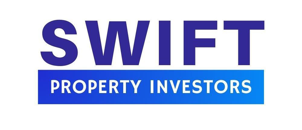Swift Property Investors